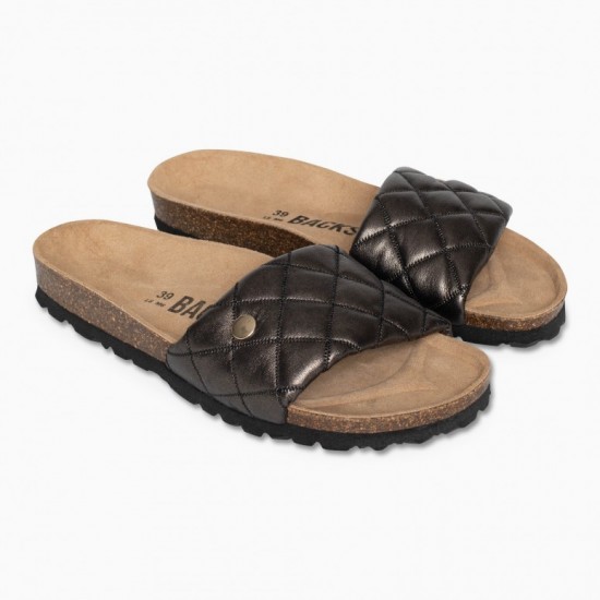 Backsun mules sale
