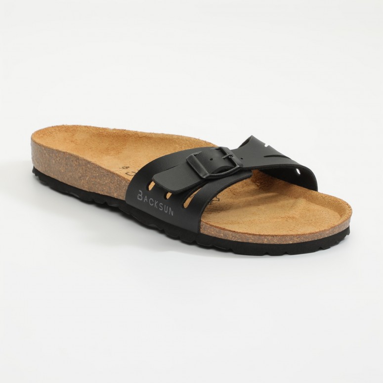 Birkenstock femme 1 bride clearance