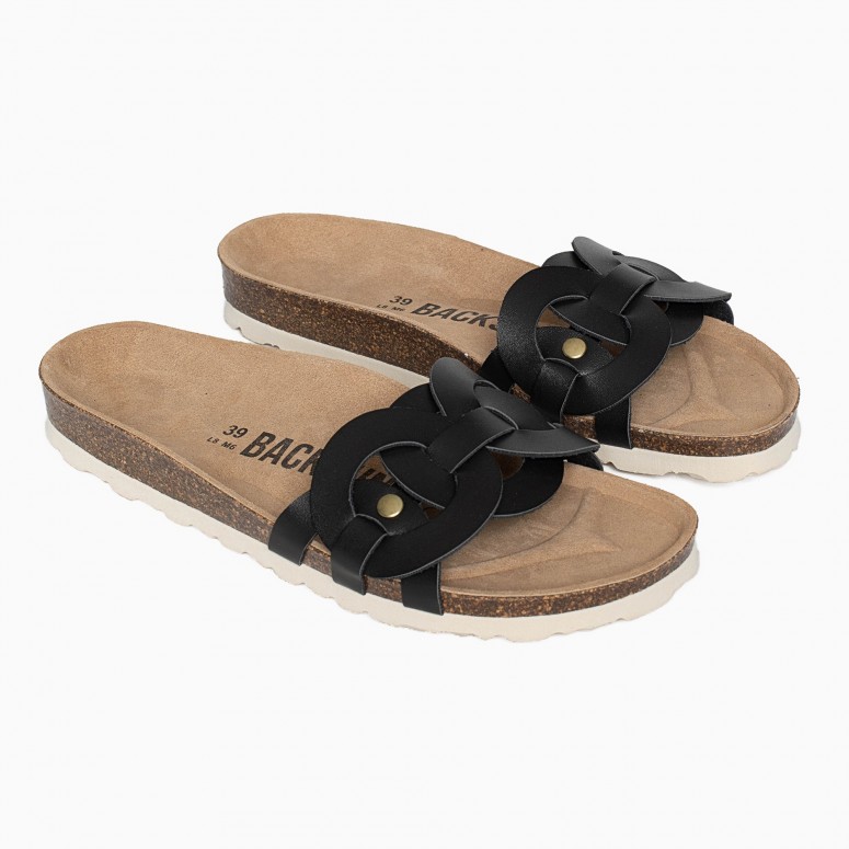 Sandale 1 bride femme on sale