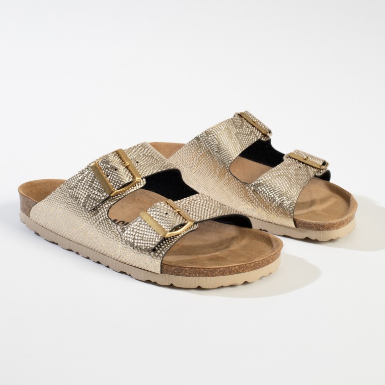 Sandale 2 sale brides