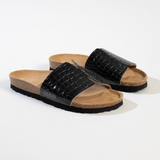 Backsun mules outlet