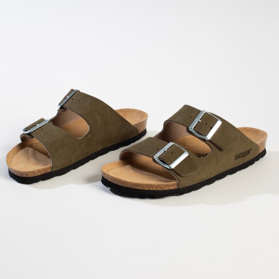 Sandale 2 brides on sale
