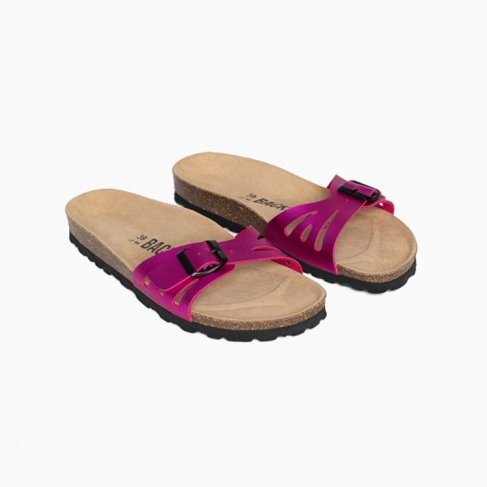 Birkenstock hot sale 1 bride