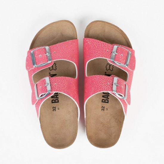 Sandales deux hotsell brides